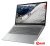 Ноутбук Lenovo IdeaPad 1 15ALC7 82R400NXRK
