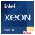 Процессор Intel Xeon Gold 5317