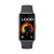 Фитнес-браслет Huawei Band 9 (KIM-B19), черный