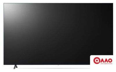 Информационная панель LG UN640S 55UN640S0LD