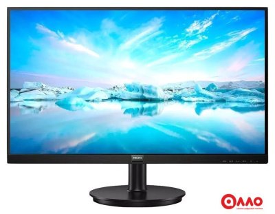 Монитор Philips 275V8LA/00