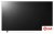 Информационная панель LG UN640S 55UN640S0LD
