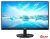 Монитор Philips 275V8LA/00