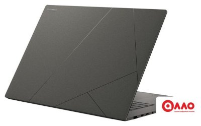Ноутбук ASUS Zenbook S 16 UM5606WA-RK388W