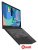 Ноутбук MSI Modern 15 B7M-260XBY