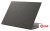 Ноутбук ASUS Zenbook S 16 UM5606WA-RK388W