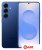 Телефон Samsung Galaxy S25 SM-S9310 12GB/256GB (синий)