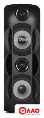 Патибокс SVEN PS-720