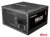 Блок питания Powercase PB600