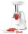 Мясорубка Bosch MFW2520W