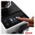 Кофемашина DeLonghi Rivelia EXAM440.55.W