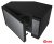 Микроволновая печь LG MS2042DARB