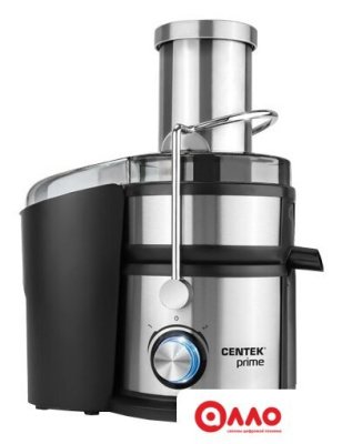 Соковыжималка CENTEK CT-1214