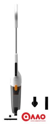 Пылесос Deerma DEM-DX170