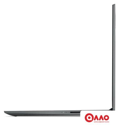 Ноутбук Lenovo IdeaPad 1 15ALC7 82R400NXRK