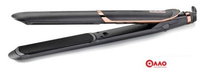 Выпрямитель BaByliss ST394E