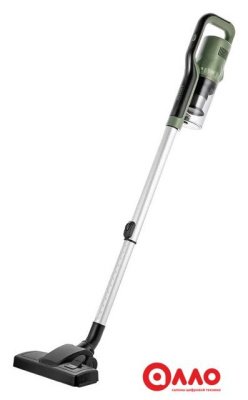 Пылесос Kitfort KT-5237 Пылесос Kitfort KT-5237