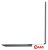 Ноутбук Lenovo IdeaPad 1 15ALC7 82R400NXRK