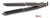 Выпрямитель BaByliss ST394E