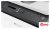 МФУ HP Laser 137fnw