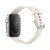Смарт-часы Huawei Watch Fit 4 SYA-B09 (55020FAM), белые