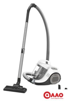 Пылесос Tefal TW2947EA