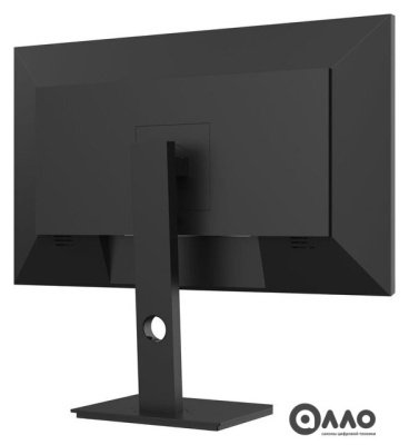 Монитор Dahua DHI-LM27-P301A
