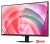 Монитор Samsung ViewFinity S7 LS32D700EAIXCI