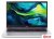 Ноутбук Acer Aspire Lite AL15-61P-R83Y NX.D52CD.003