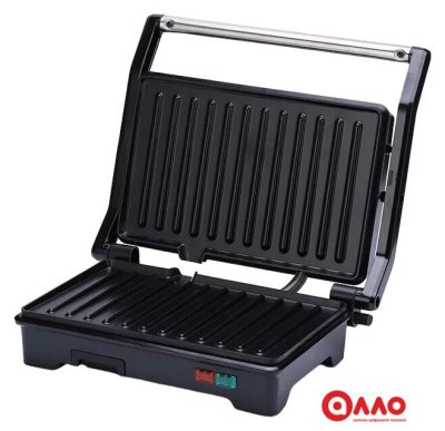 Электрогриль RAGEX R783-000 Электрогриль RAGEX R783-000