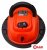 Пылесос Brait BVC-25W