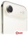 Телефон Apple iPhone Air 256GB (золотистый)