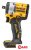 Гайковерт DeWalt DCF921N (без АКБ)