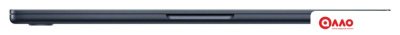 Ноутбук Apple MacBook Air 13" M4 2025 MC6C4 Ноутбук Apple MacBook Air 13" M4 2025 MC6C4