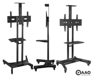 Стойка для телевизора Onkron TS1551