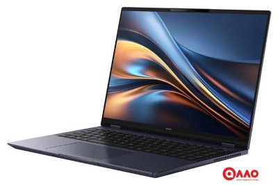 Ноутбук HONOR MagicBook Pro 16 DRA-54 5301AJJE