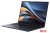 Ноутбук HONOR MagicBook Pro 16 DRA-54 5301AJJE