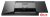 Монитор Philips 27E1N5600HE/01