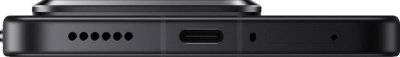 Смартфон Xiaomi 15T Pro 256GB 12GB RU, черный