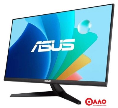 Монитор ASUS Eye Care VY279HF