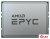 Процессор AMD EPYC 7313