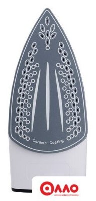 Утюг CENTEK CT-2344 P