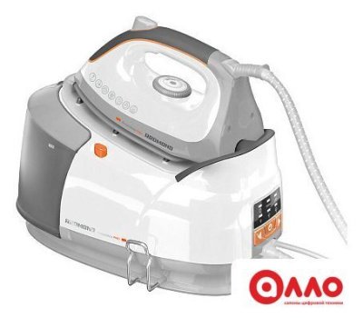 Утюг Redmond (Редмонд) RSS-5908 Утюг Redmond (Редмонд) RSS-5908