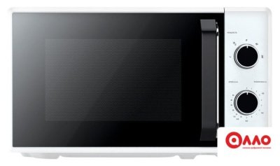 Микроволновая печь CENTEK CT-1550 (белый)