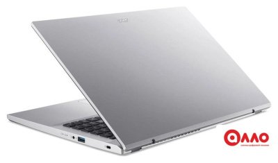 Ноутбук Acer Aspire 3 A315-44P-R3X3 NX.KSJER.006