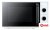 Микроволновая печь CENTEK CT-1550 (белый)