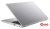 Ноутбук Acer Aspire 3 A315-44P-R3X3 NX.KSJER.006
