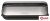 Вакуумный упаковщик Sencor SVS 4010SS