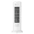 Тепловентилятор Xiaomi Fan Heater (BHR8228EU), белый