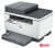 МФУ HP LaserJet M236sdn